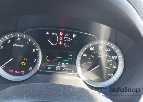 2014 Nissan Sentra Sv from USA, damaged, VIN 3N1AB7AP5EL645274